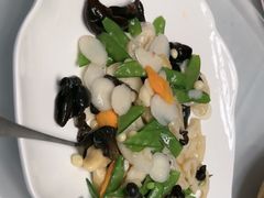 -苏城小院·园林精致苏州菜(斜塘老街店)