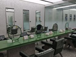 -简影造型·自选烫染接发salon