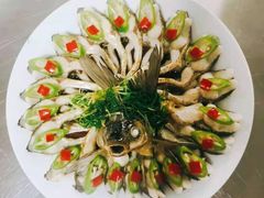 -天鹅到家·保姆月嫂育儿嫂(总店)