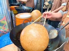 -石岐佬中山菜馆(张溪店)