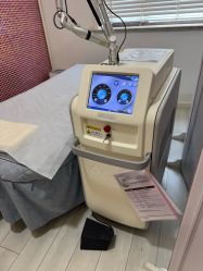 -上海首尔丽格医疗美容医院