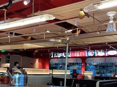 -渡娘火锅(大兴大悦春风里店)