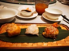 -镛记酒家