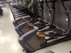 -阳光游泳培训基地(天通苑店)