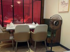 -红椒香·闽北光泽菜·宴请聚会(奥体店)