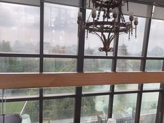 -忆咖啡观景餐厅(桂林象山公园店)