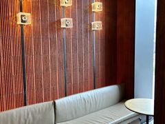 -原麦山丘(东四店)