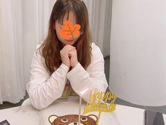 -古仓餐厅·创意菜