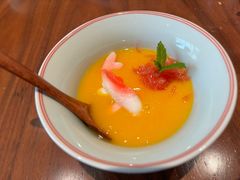 -宴周康·精致江浙菜(周浦店)