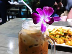 -The Dishes Seafood & Restaurant