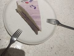 -Toris(LuOne凯德晶萃广场店)
