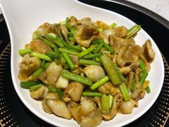 -蛙蛙叫干锅年代(簋街总店)