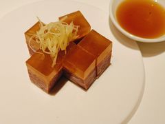 -食廬NOBLE(港汇店)