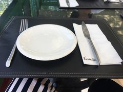 -EATALIA意塔利意式餐厅(鼓楼店)