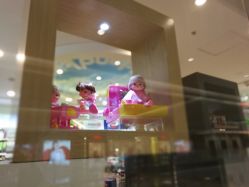 -kidsland(南开大悦城店)