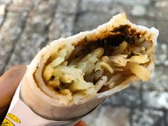 -内涵饵块