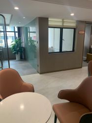 -云南吴氏嘉美医疗美容医院