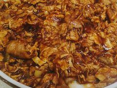 -紫光园(顺义店)