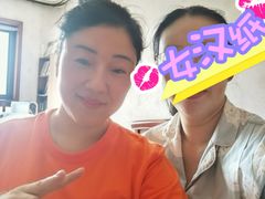 -爱的果实月嫂育婴师(世纪东方店)