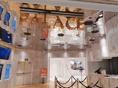 -百丽宫影城(ifc商场店)