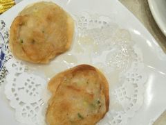 -丰谷茶楼(鸿大广场店)