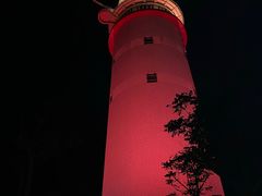 -五通灯塔公园