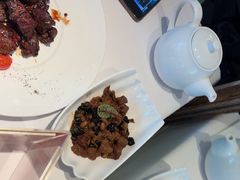 -苏浙汇(肇嘉浜路总店)