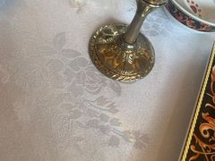 -万宝海鲜舫(劳动公园店)