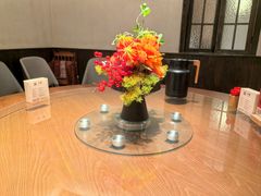 -乡里八闽·福州乡土菜(高宅店)