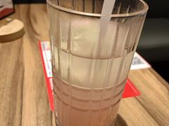 -必胜客(吾悦广场店)
