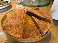 -随喜赞素食餐厅(亦庄店)