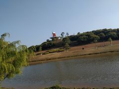 -东莞植物园