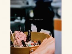 -麦当劳(无锡永乐店)