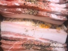 -姜胖胖韩式自助烤肉(光明万达店)
