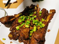 -时间仓(月湖公园店)