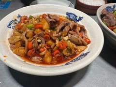 -潇湘阁(汉光百货店)