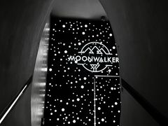 -月光漫步高空酒吧&景观下午茶Moonwalker Sky Land