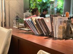 -Peet's 皮爷咖啡(东湖路手作店)
