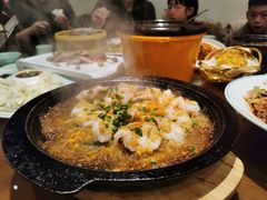 -妈妈传炖品(双林店)