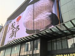 -合景·悠方(成都店)