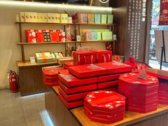 -南宋胡记(杭州体育场路店)