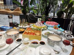 -虾佬圣汤·海鲜姿造(乐堤港店)
