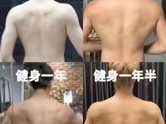-威仕顿健身游泳(御锦城店)