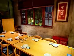 包房-天手古舞居酒屋(889广场店)