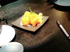 -YAMAKAWA(龙湖胥江天街店)