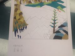 -杨梅红艺术教育(深圳南山书城教学中心)
