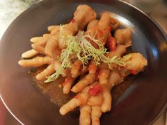 -東大方(海宁海昌路店)
