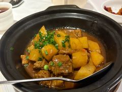 -香蜜轩·粤菜·宴会(世界之窗店)