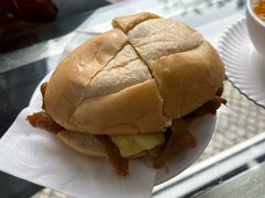 -义顺牛奶公司(新马路老店)