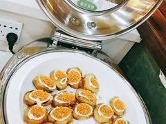 -众善素食(佛平五路店)